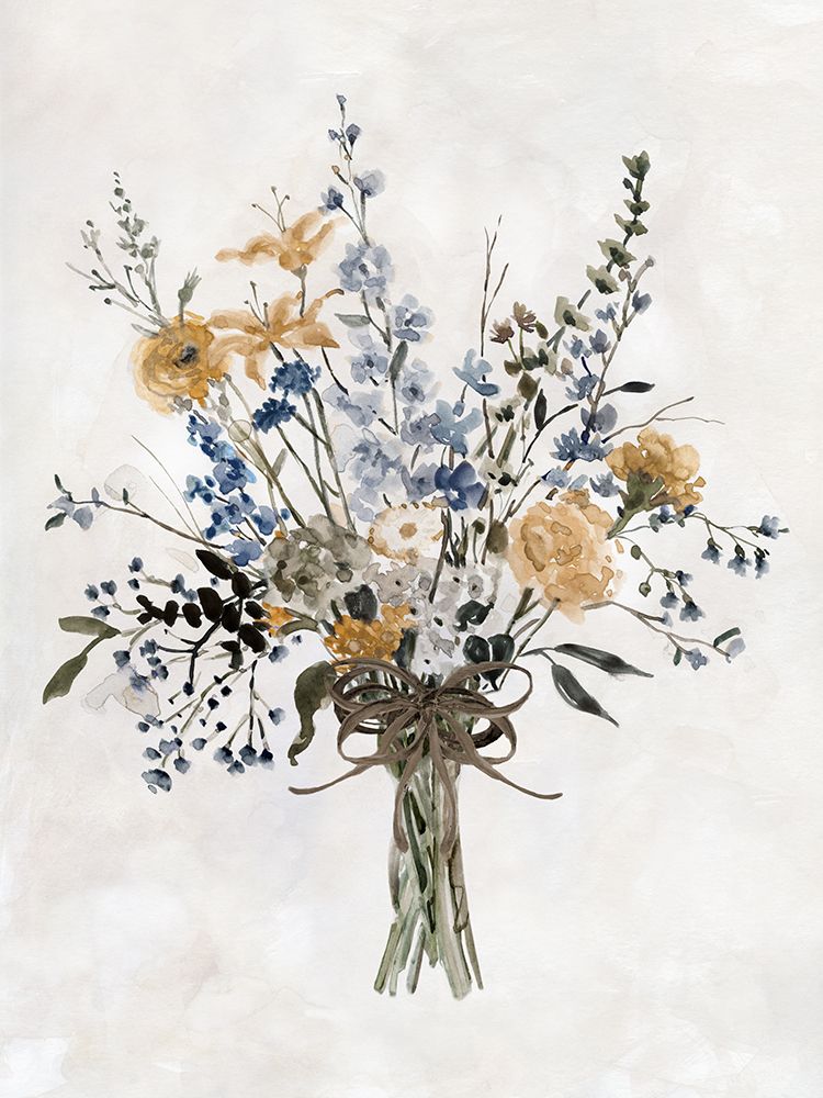 Fresh Picks II art print by Carol Robinson for $57.95 CAD