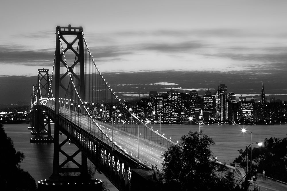 Sunset on the Bay art print by Danita Delimont for $57.95 CAD