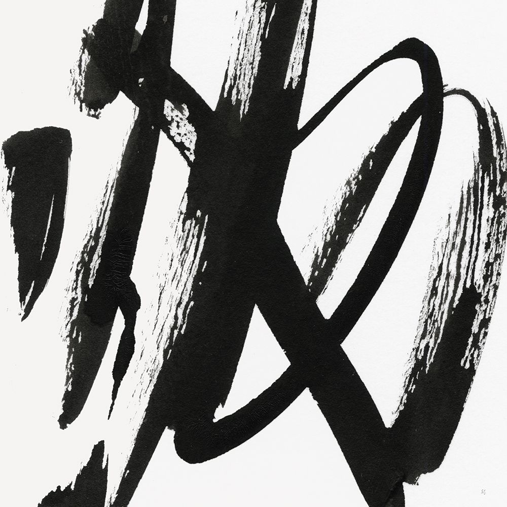 Simplicity art print by Susan Jill for $57.95 CAD