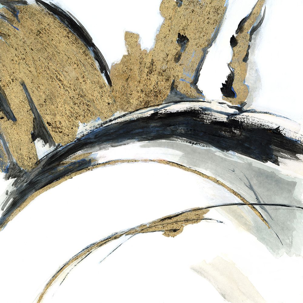 Windward Splash II art print by Tava Studios for $57.95 CAD