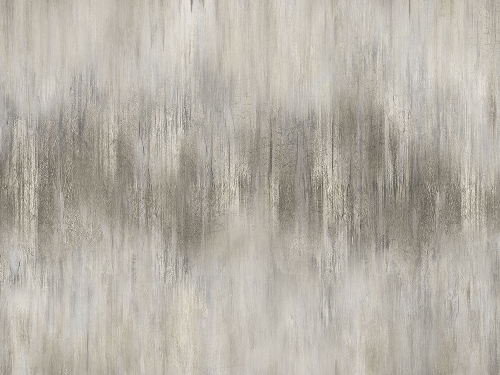 Shimmer art print by Susan Jill for $57.95 CAD