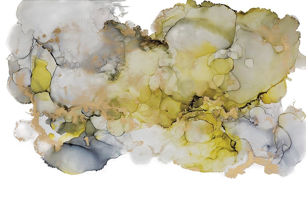 Interlude art print by Mary Parker Buckley for $57.95 CAD