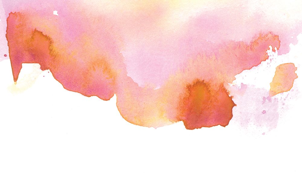 Enchanted I art print by Christina Essue for $57.95 CAD