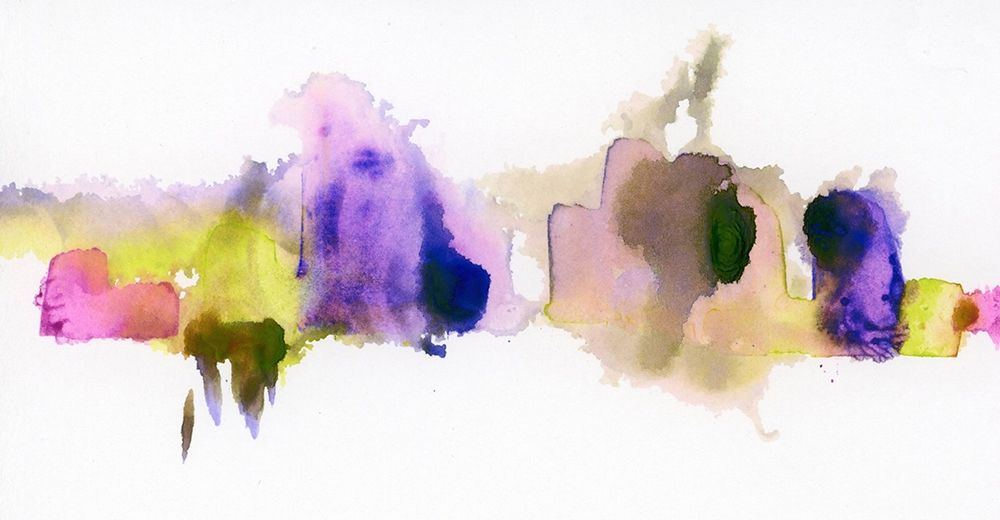 Vestige III art print by Christina Essue for $57.95 CAD