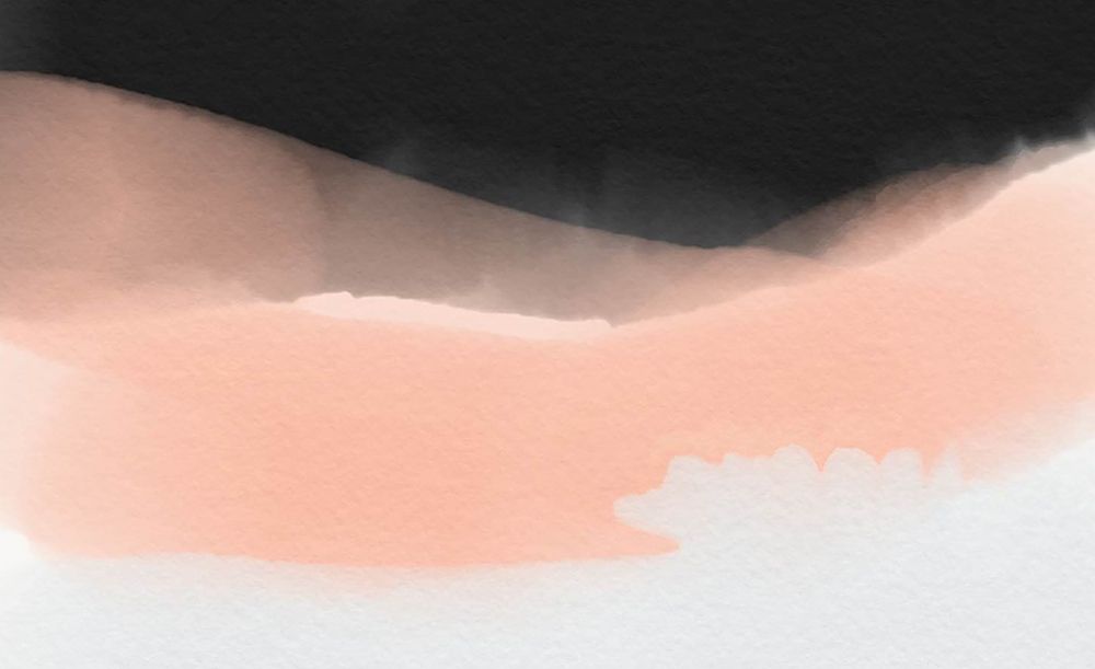 Luminous II art print by Christina Essue for $57.95 CAD