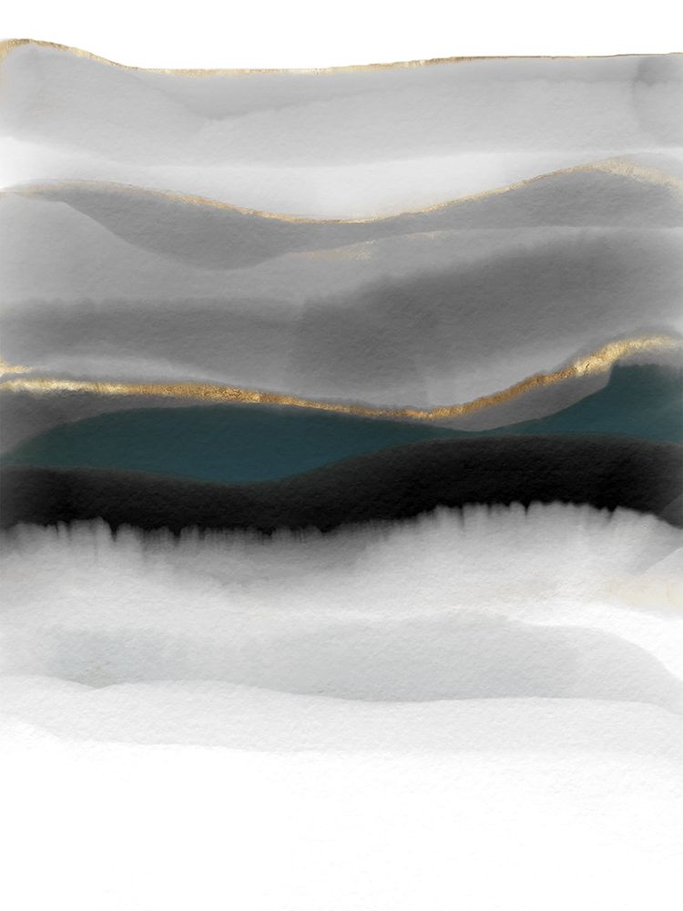 Impressions art print by Christina Essue for $57.95 CAD