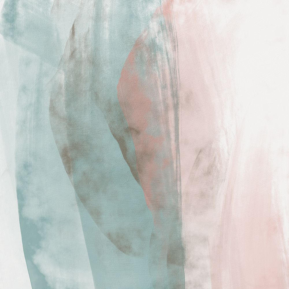 Turn Back The Clock I art print by Jim Schlotzhauer for $57.95 CAD