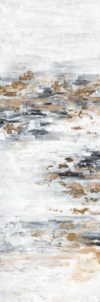Memory II art print by Isabelle Z for $44.95 CAD