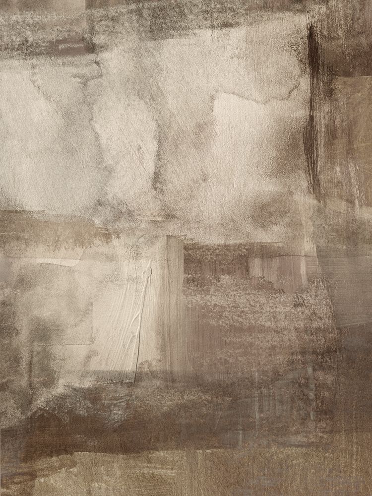 Yesterdays Wishes I art print by Gemma Bardot for $57.95 CAD