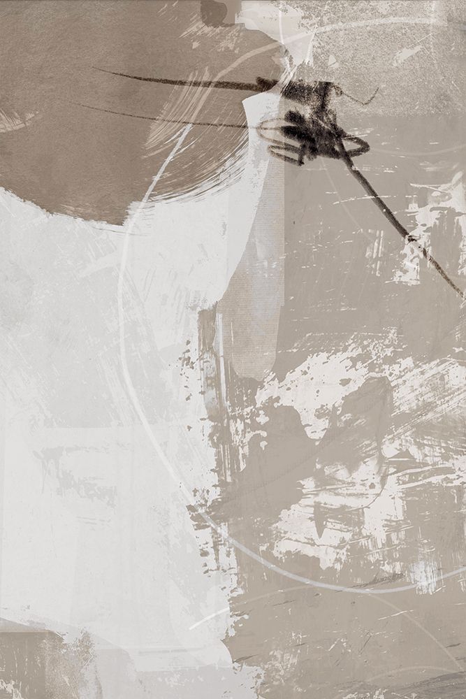 Whispers of Light II art print by Aoibhne Hogan for $57.95 CAD