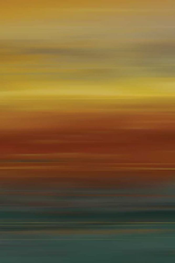 Prophecy I art print by James McMasters for $57.95 CAD