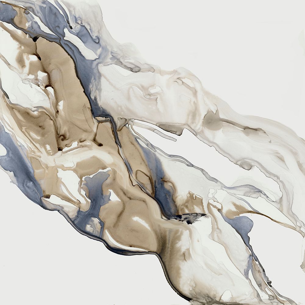 Dream in Stone art print by Lera for $57.95 CAD