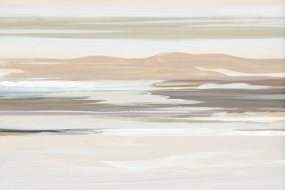Seas Secrets art print by Lera for $57.95 CAD