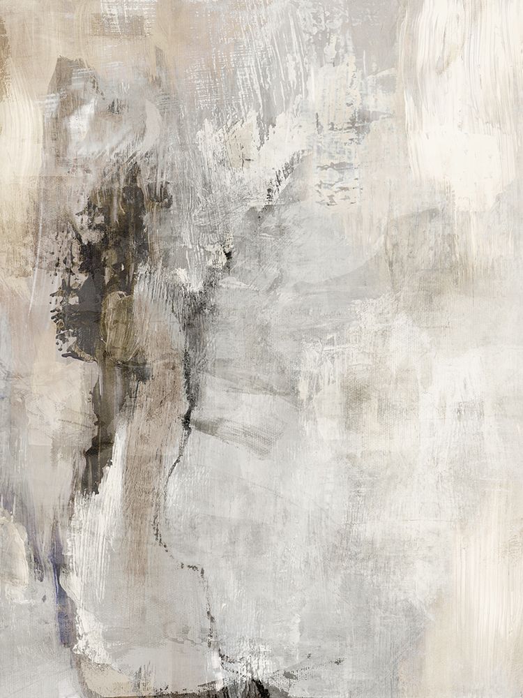 Stone Whisper II art print by PI Studio for $57.95 CAD