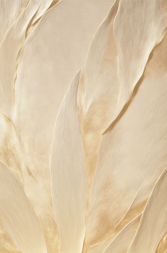 Whispers from the Soil I art print by Andrea Haase for $57.95 CAD