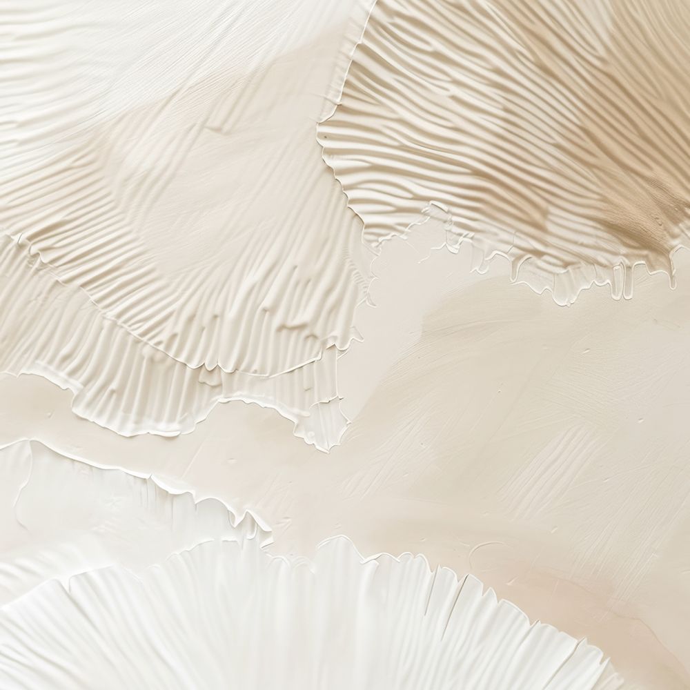 Erosion Stories I art print by Andrea Haase for $57.95 CAD