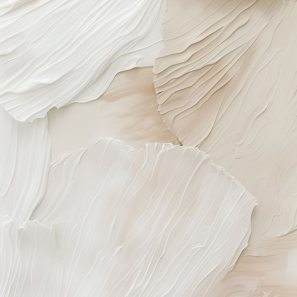 Erosion Stories II art print by Andrea Haase for $57.95 CAD