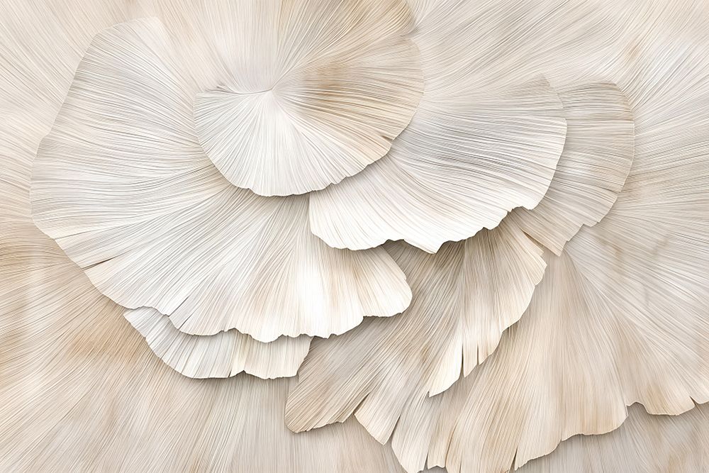 Organic Beauty art print by Andrea Haase for $57.95 CAD