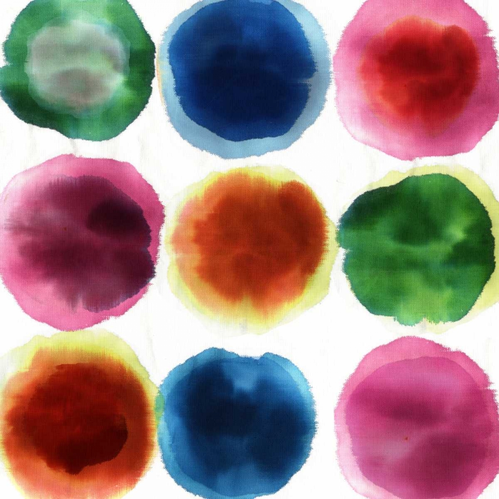 Timeless art print by PI Studio for $57.95 CAD