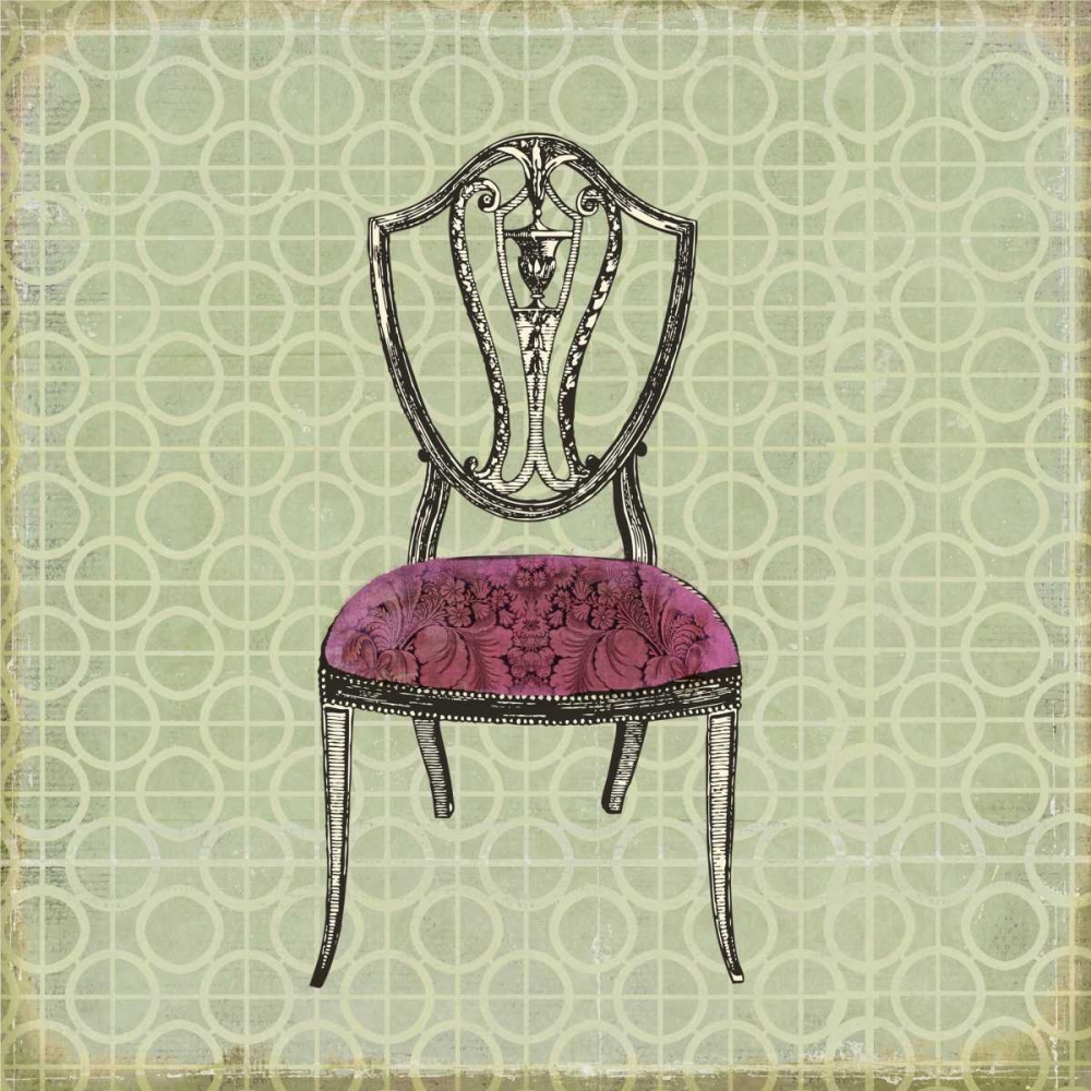 Berge re I art print by PI Studio for $57.95 CAD