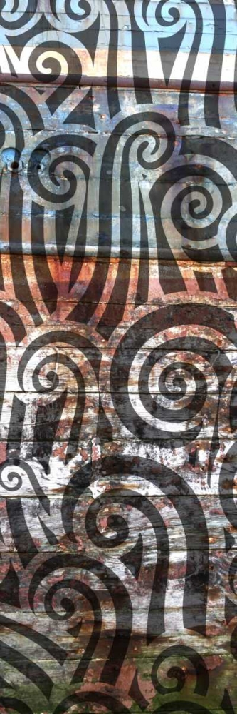 Anonymity II art print by PI Studio for $57.95 CAD