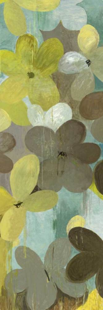 Acquiesce art print by PI Studio for $57.95 CAD