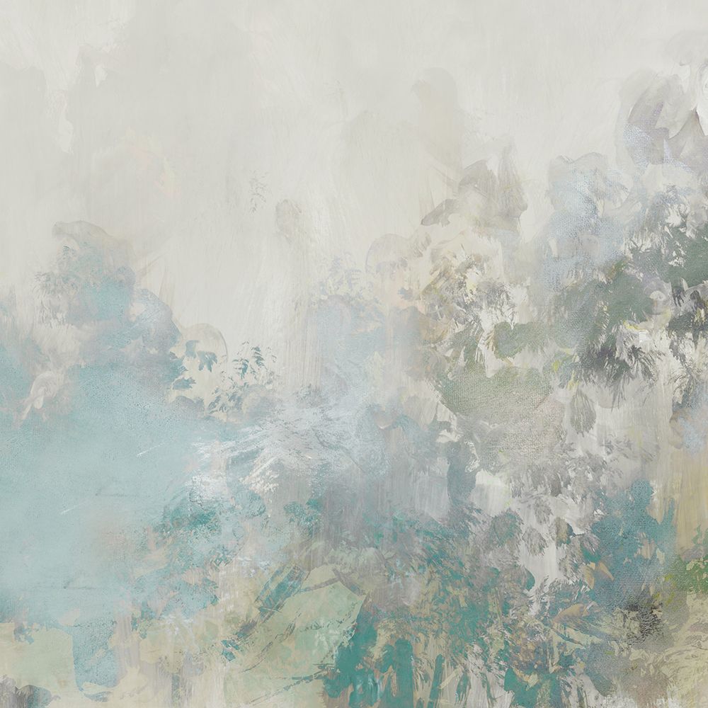 Where Light Touches art print by PI Studio for $57.95 CAD