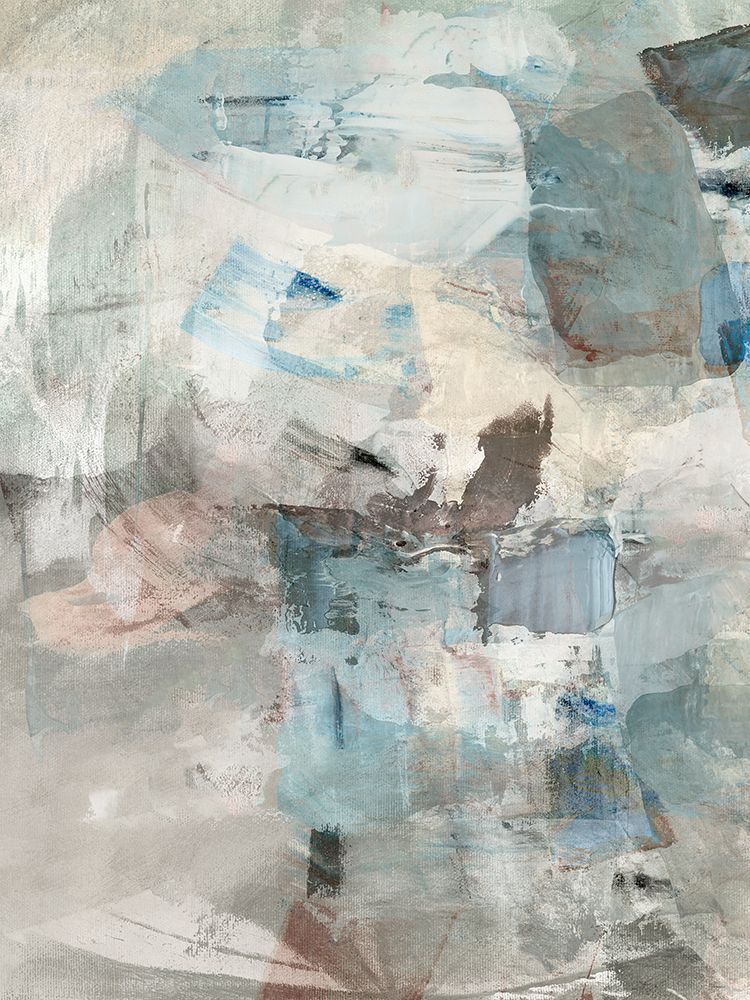 Worn Light I art print by PI Studio for $57.95 CAD