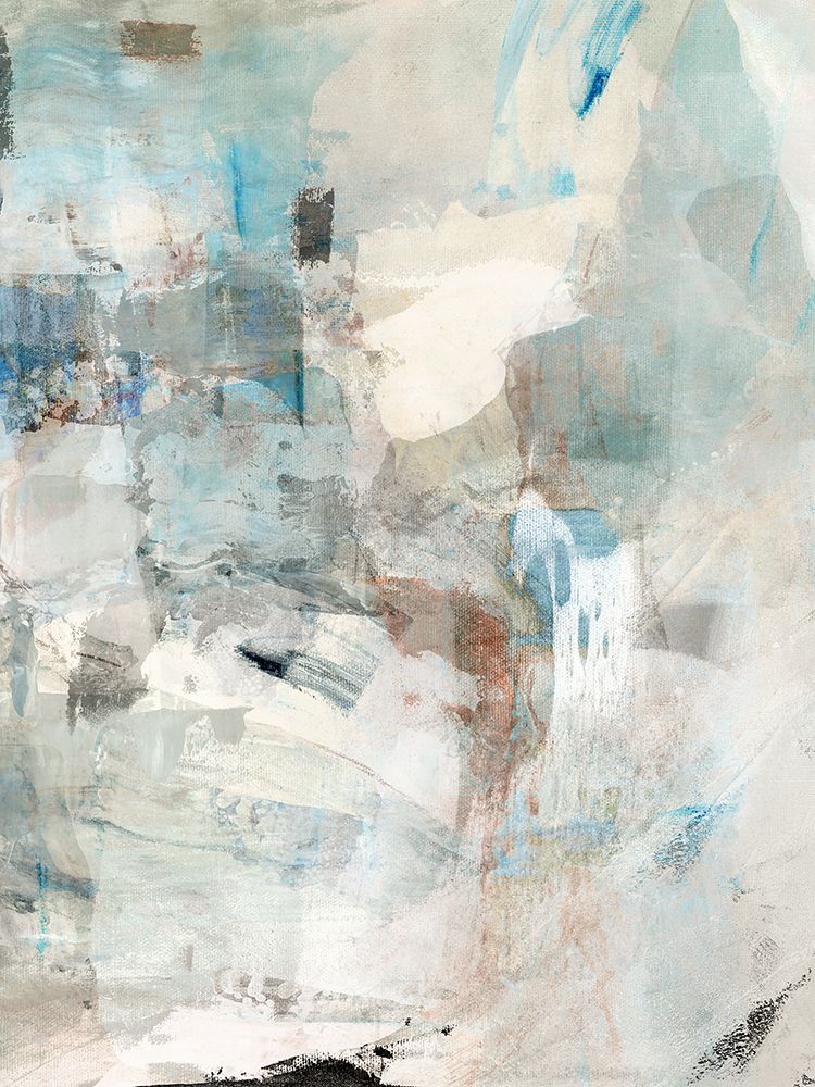 Worn Light II art print by PI Studio for $57.95 CAD