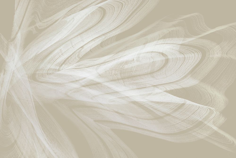 Swirling Light art print by PI Studio for $57.95 CAD