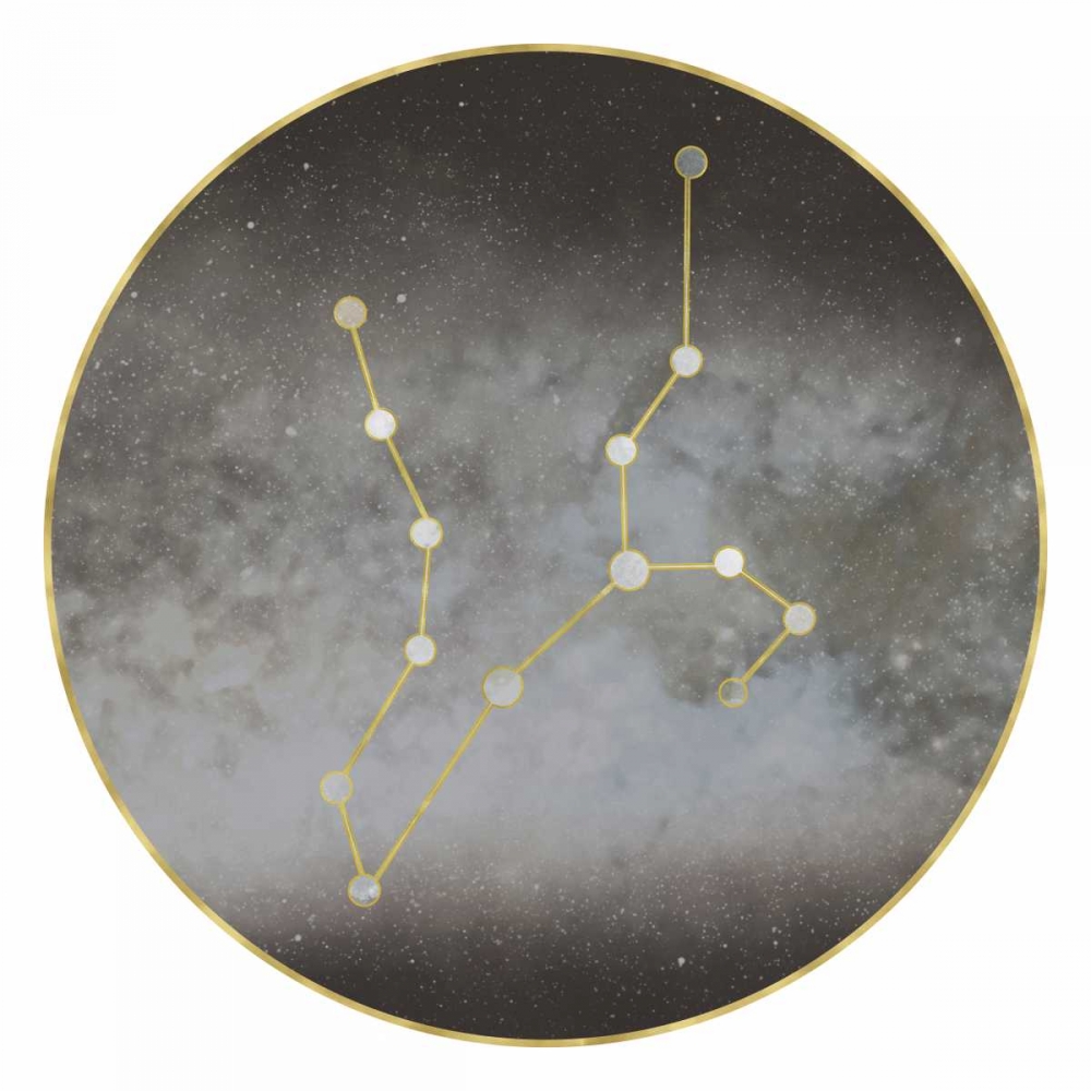 Perseus art print by PI Studio for $57.95 CAD