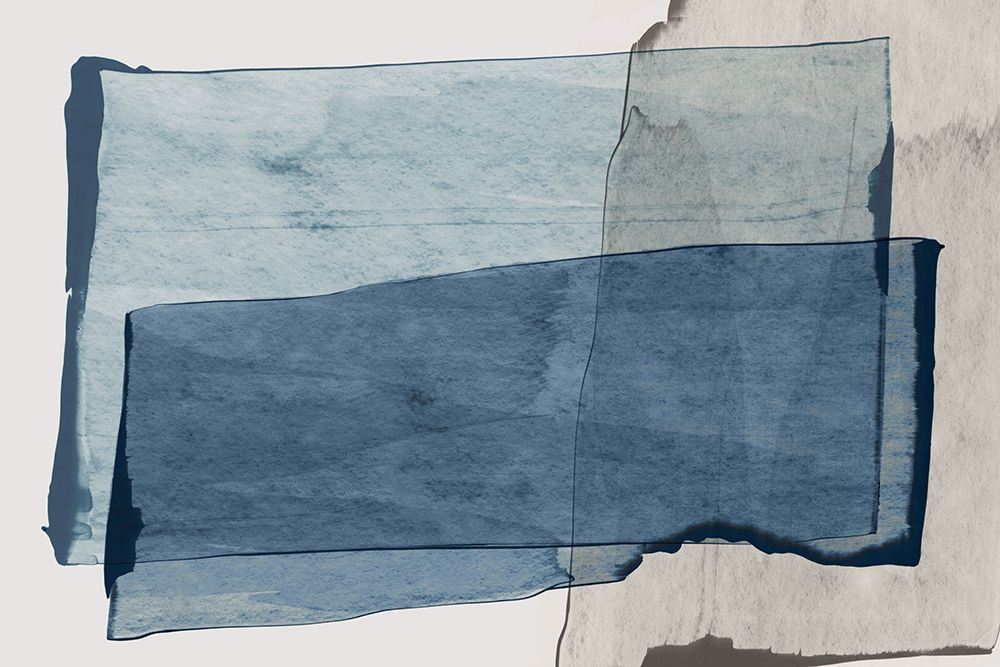 Lunette I art print by PI Studio for $57.95 CAD