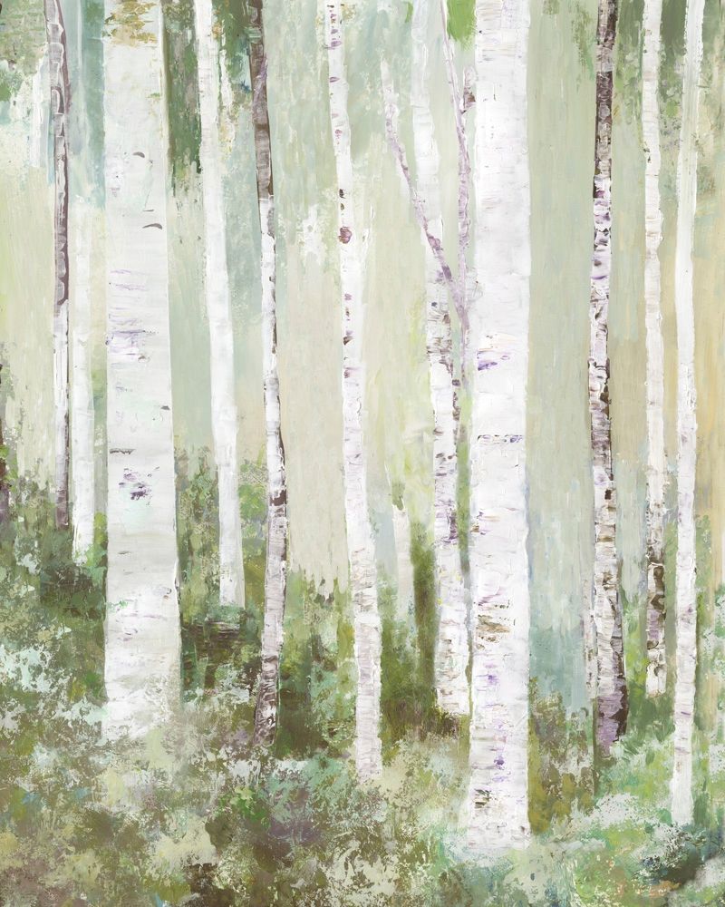 Quiet Beauty art print by Allison Pearce for $57.95 CAD