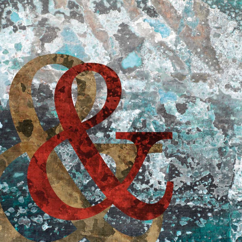 And art print by PI Studio for $57.95 CAD