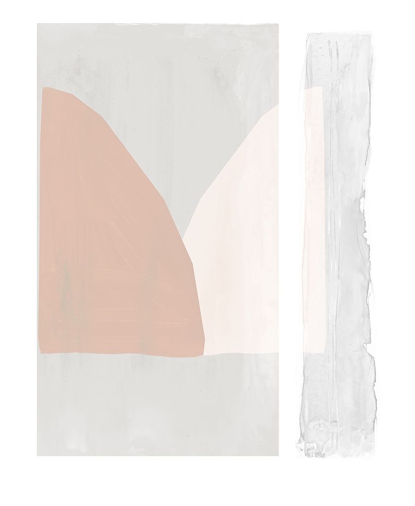 Soft and Light art print by Tom Reeves for $57.95 CAD