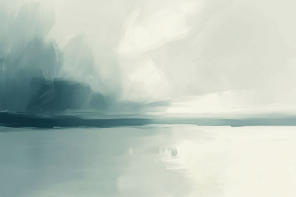 Malibu Lagoon art print by Amanda Tsoukanelis for $57.95 CAD