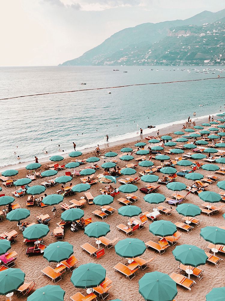 Jacmel art print by Krista Broadway for $57.95 CAD