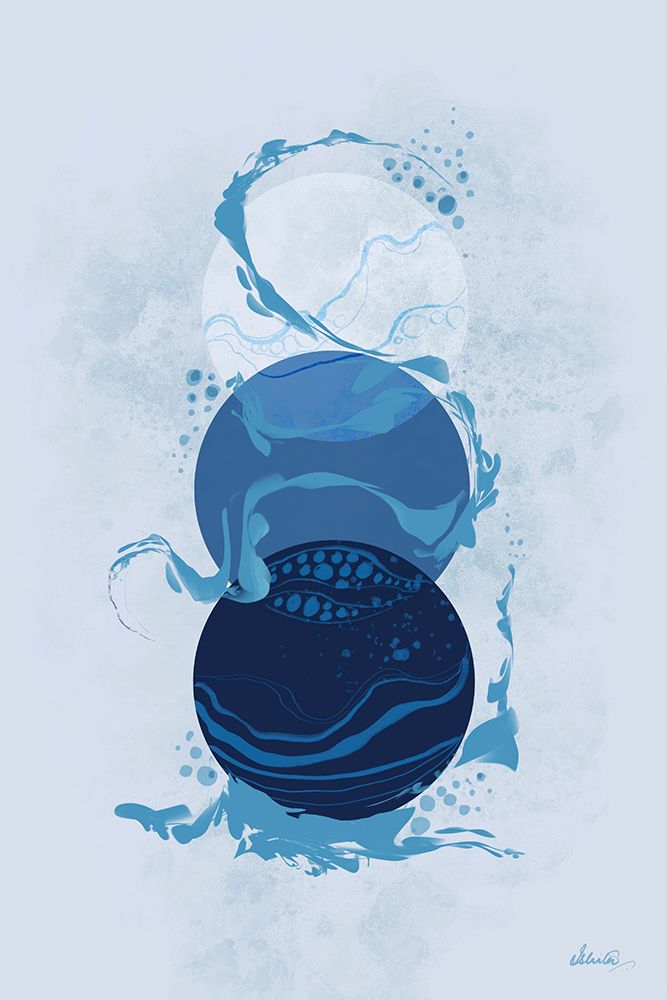 Catch art print by Ishita Banerjee for $57.95 CAD