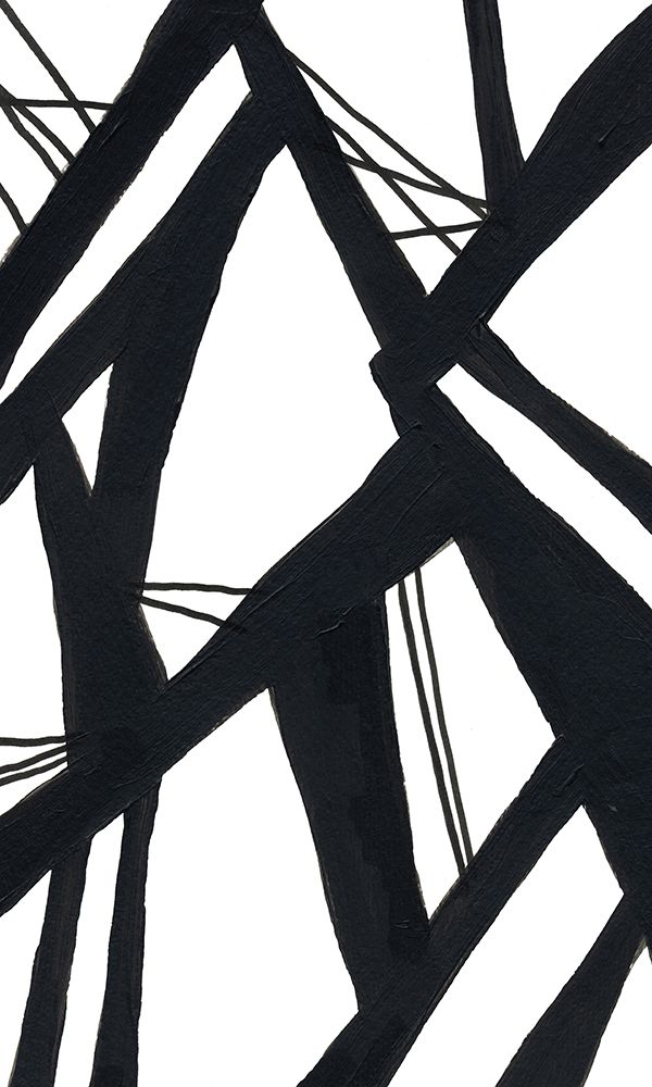 Roadwork 2 art print by Bronwyn Baker for $57.95 CAD