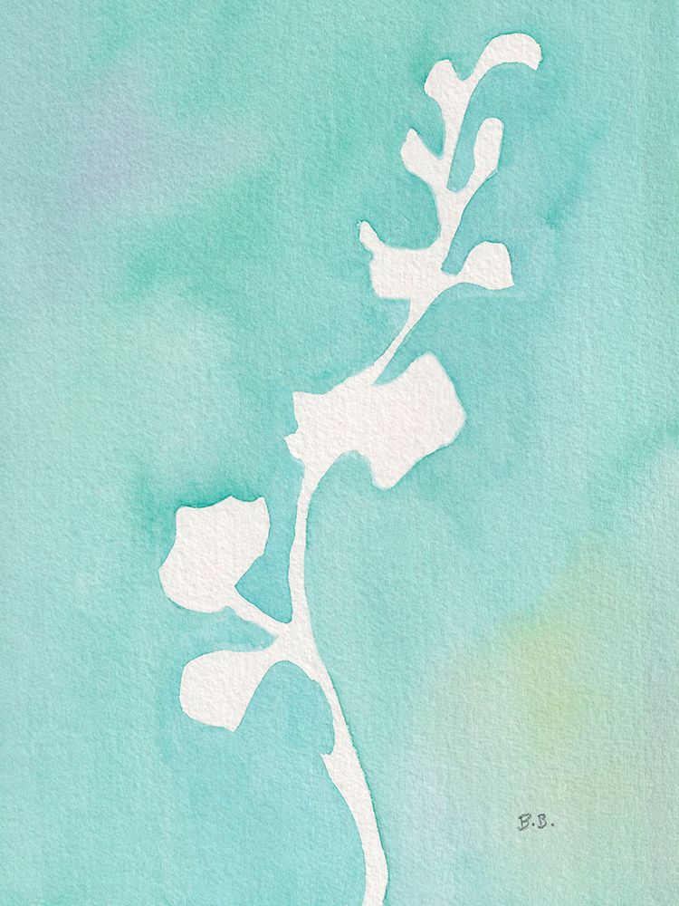 Field Notes 1 art print by Bronwyn Baker for $57.95 CAD