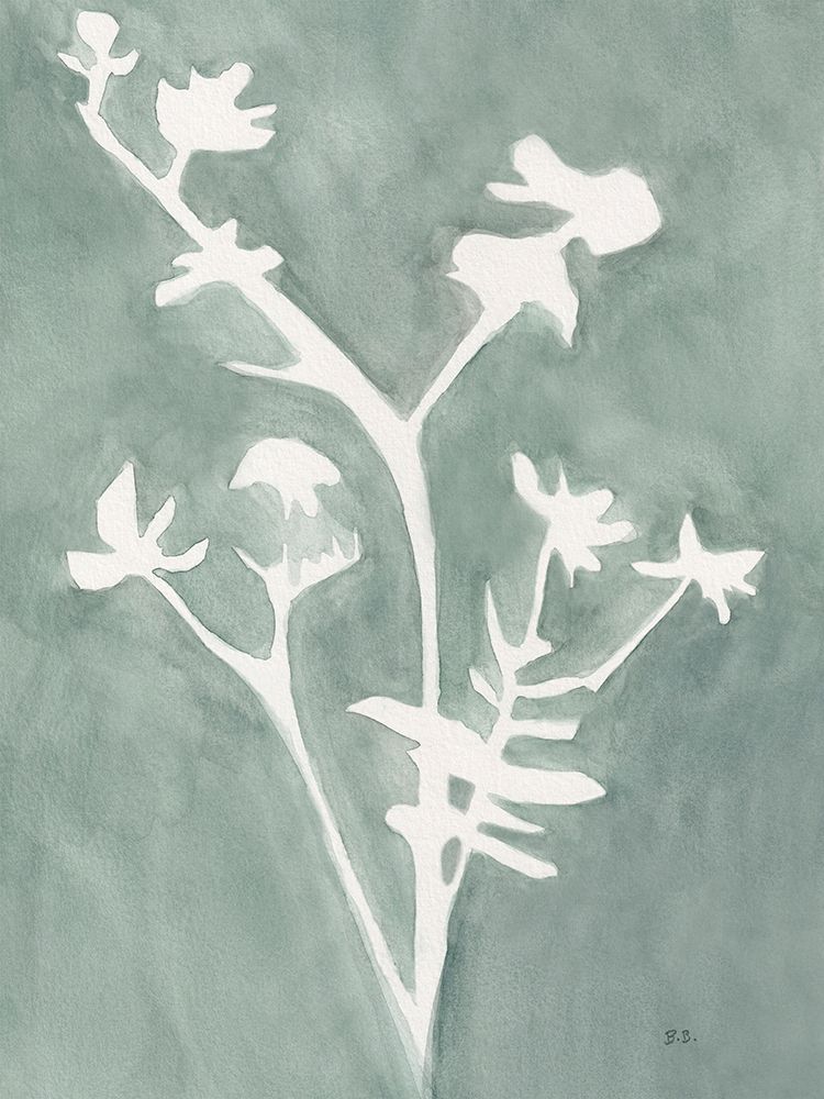 Field Notes 2 art print by Bronwyn Baker for $57.95 CAD