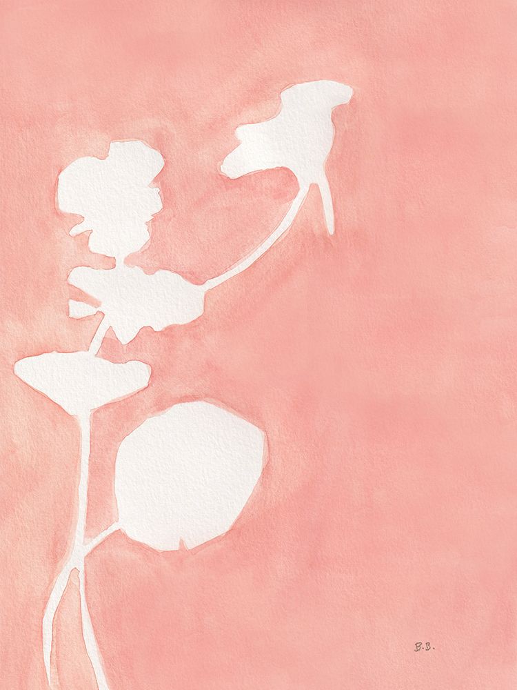 Field Notes 4 art print by Bronwyn Baker for $57.95 CAD