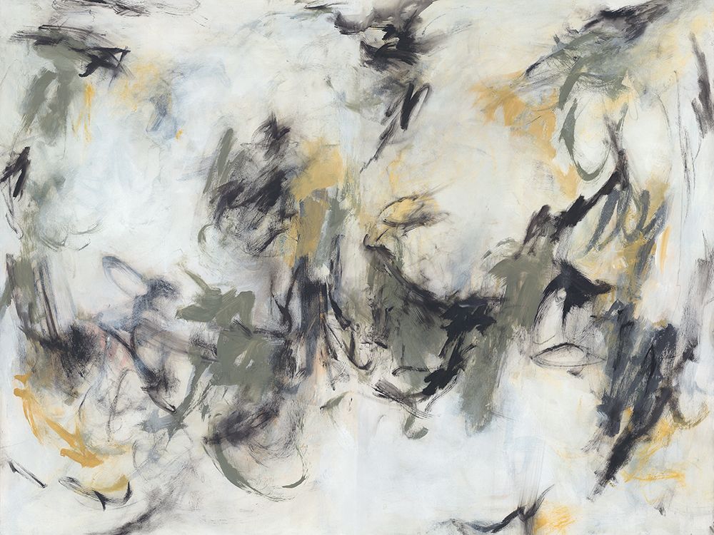 Dip One art print by Valerie Corvin for $57.95 CAD