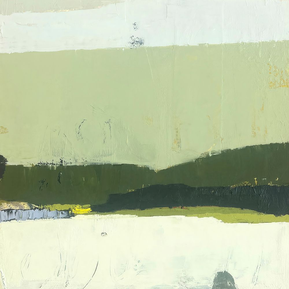 Bloom art print by Julia Foug for $57.95 CAD