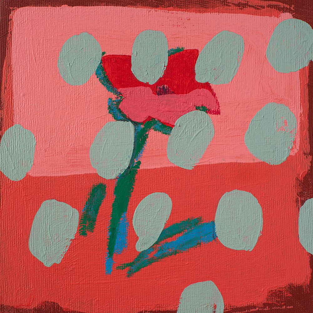 Thirty One art print by Glib Franko for $57.95 CAD