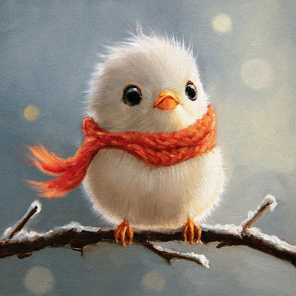 Sun-Kissed art print by Lucia Heffernan for $57.95 CAD