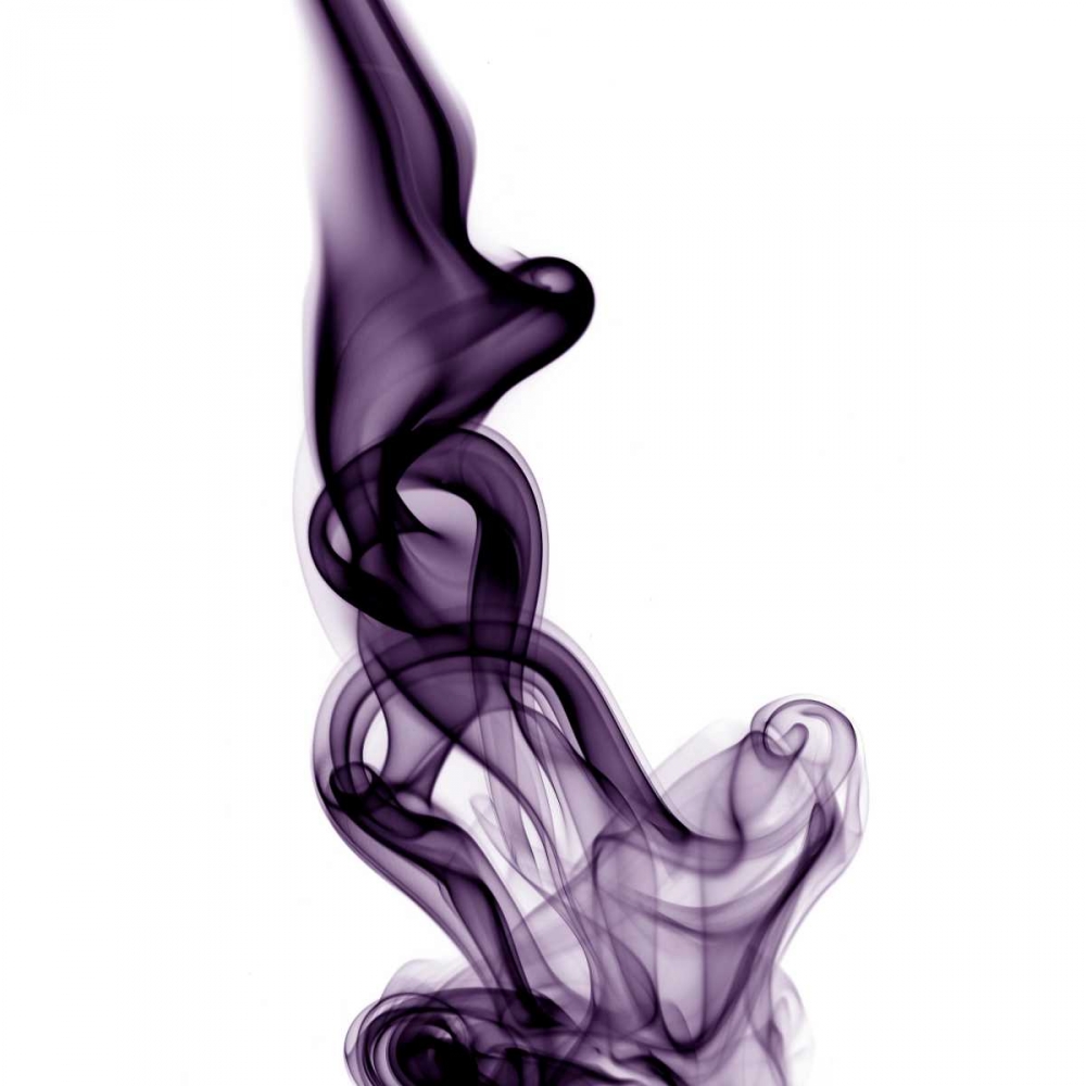 Smoke art print by PhotoINC Studio for $57.95 CAD
