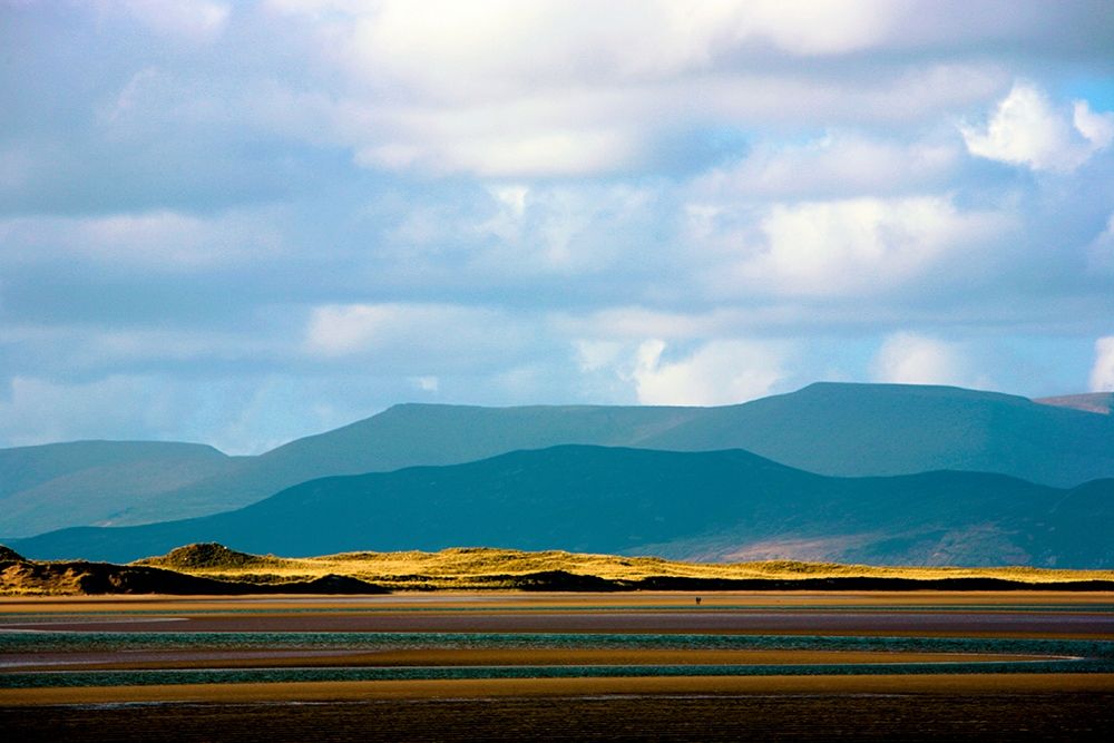 Inch No. 1 art print by Vincent Leprince for $57.95 CAD