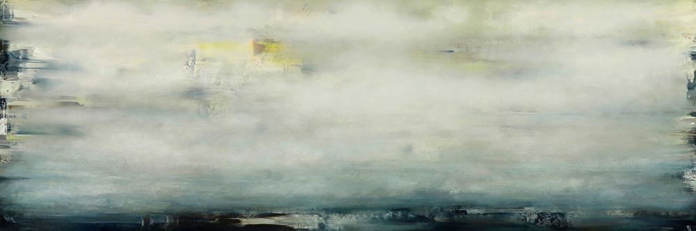 Nephele art print by Aondrea H. Maynard for $57.95 CAD