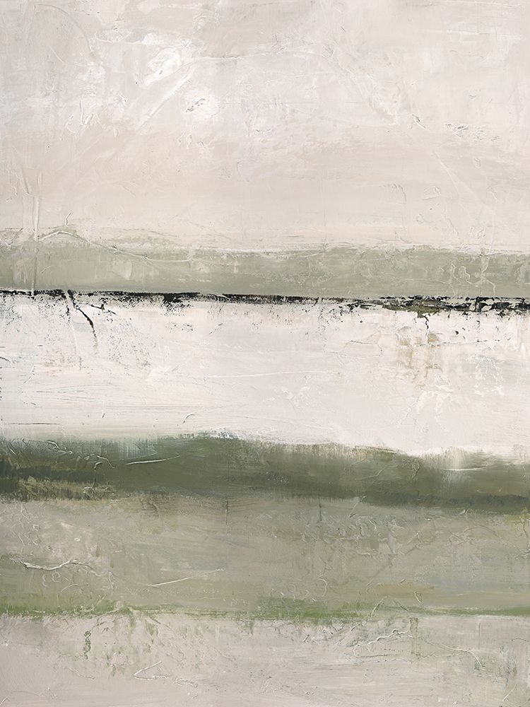 Outlandish art print by Design Fabrikken for $57.95 CAD